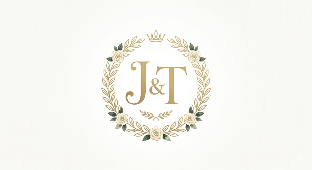 J & T